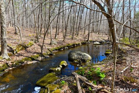 156 Wopowog Road East Hampton CT 06424
