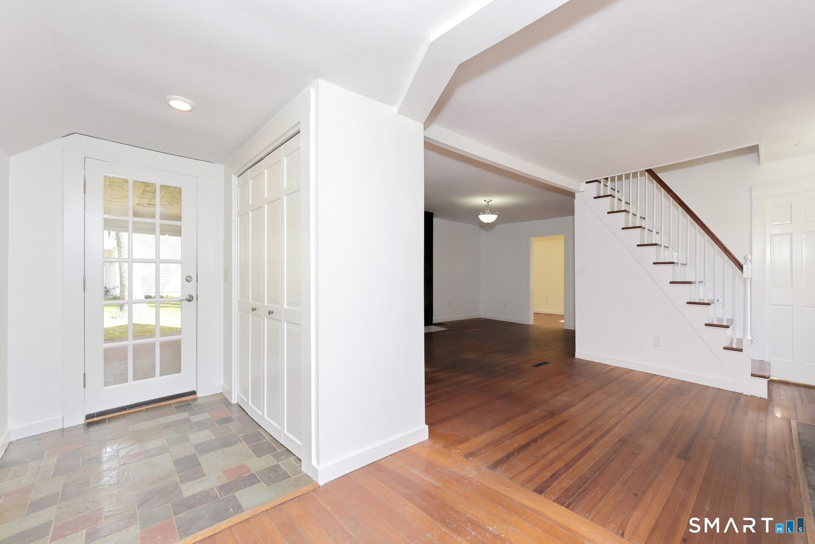 156 Wopowog Road East Hampton CT 06424