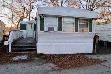 1042 Poquonnock Road Groton CT 06340