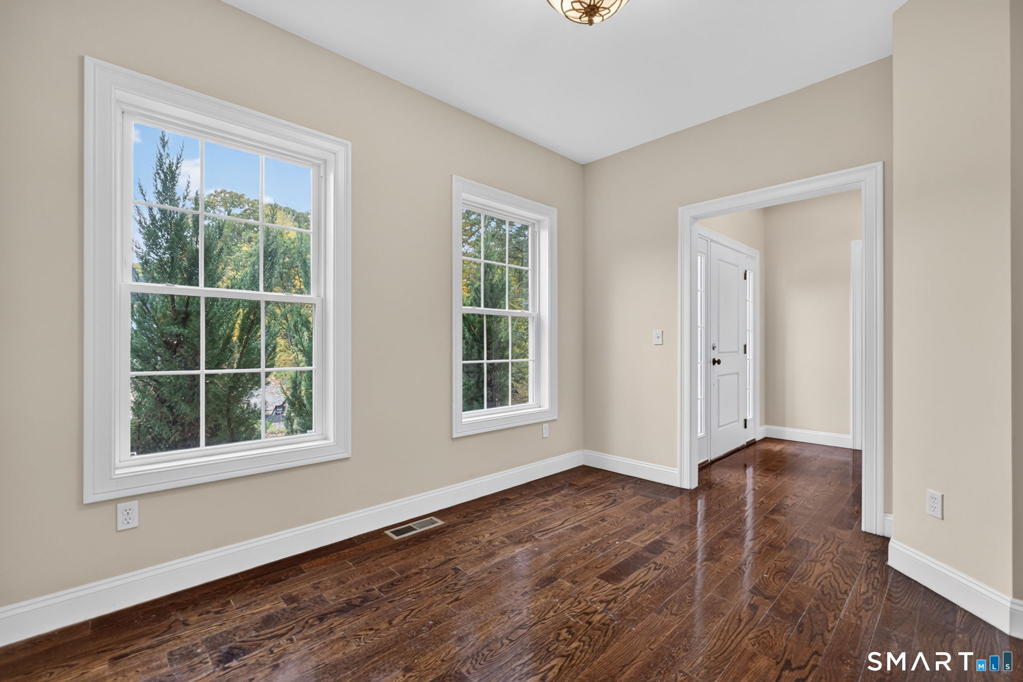 79 High Ledge Circle Manchester CT 06040