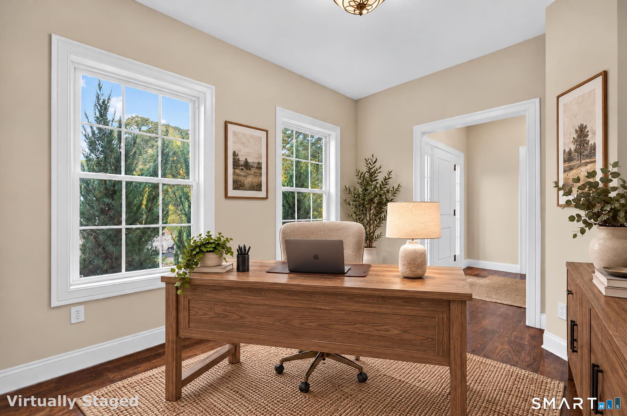 79 High Ledge Circle Manchester CT 06040