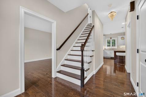 79 High Ledge Circle Manchester CT 06040