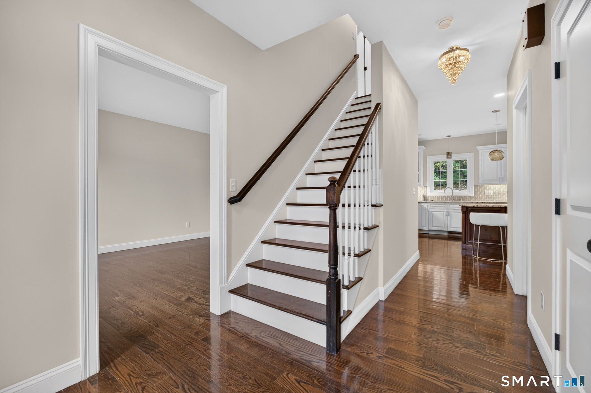79 High Ledge Circle Manchester CT 06040