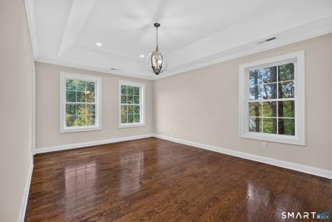 79 High Ledge Circle Manchester CT 06040