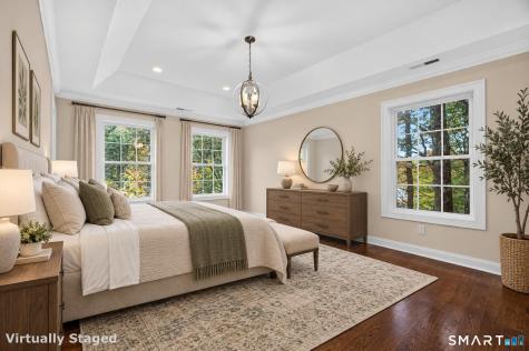 79 High Ledge Circle Manchester CT 06040
