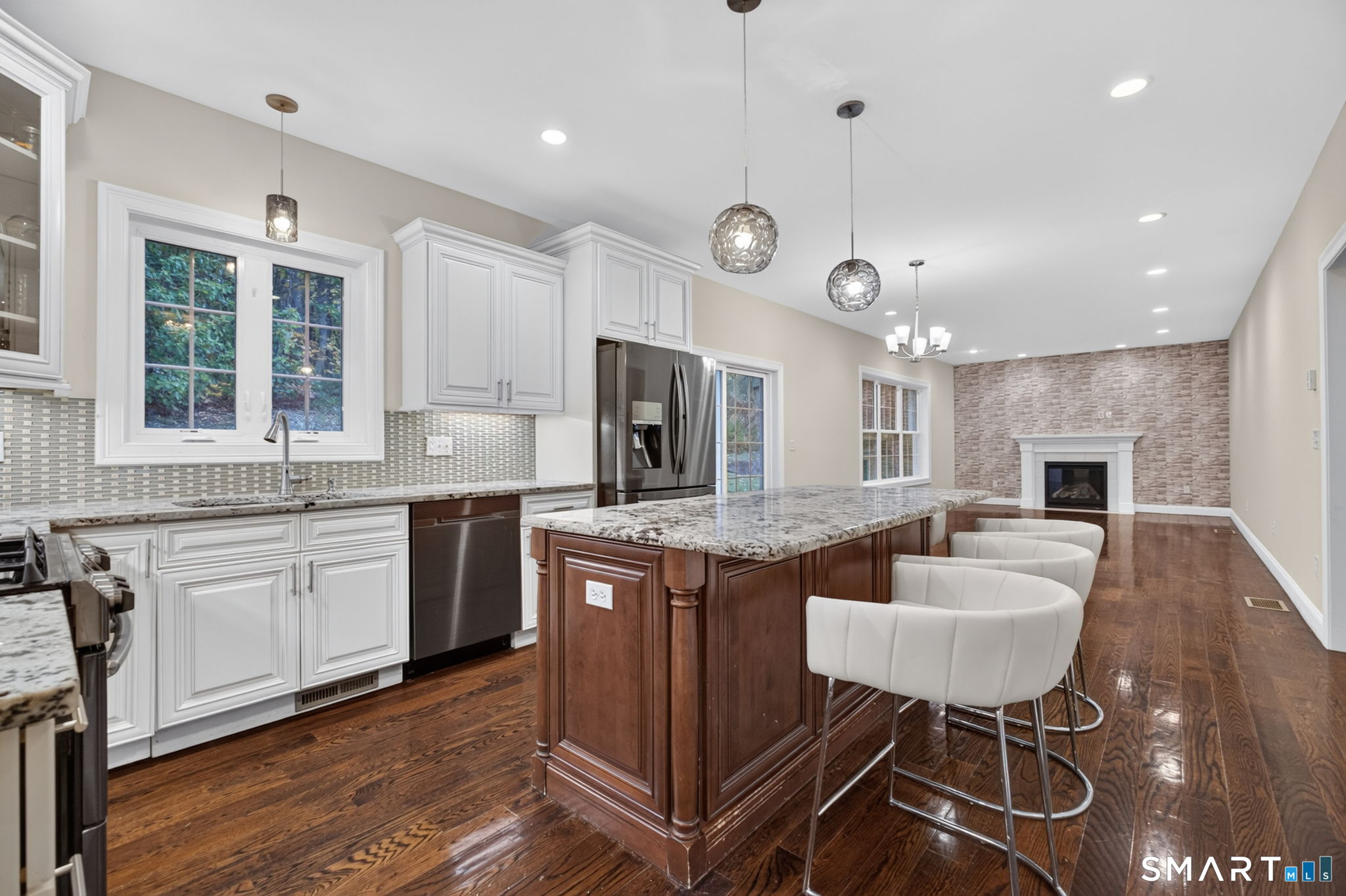 79 High Ledge Circle Manchester CT 06040