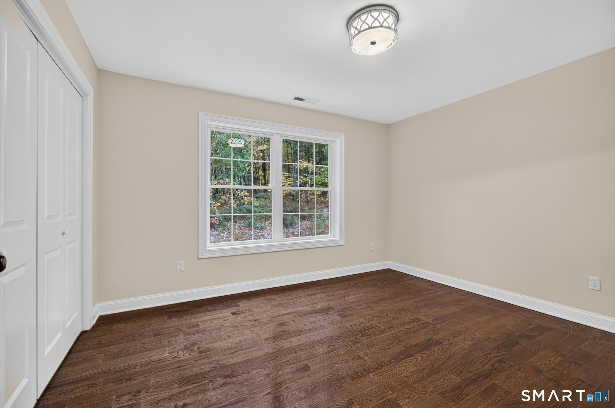 79 High Ledge Circle Manchester CT 06040