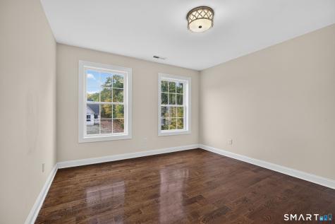 79 High Ledge Circle Manchester CT 06040