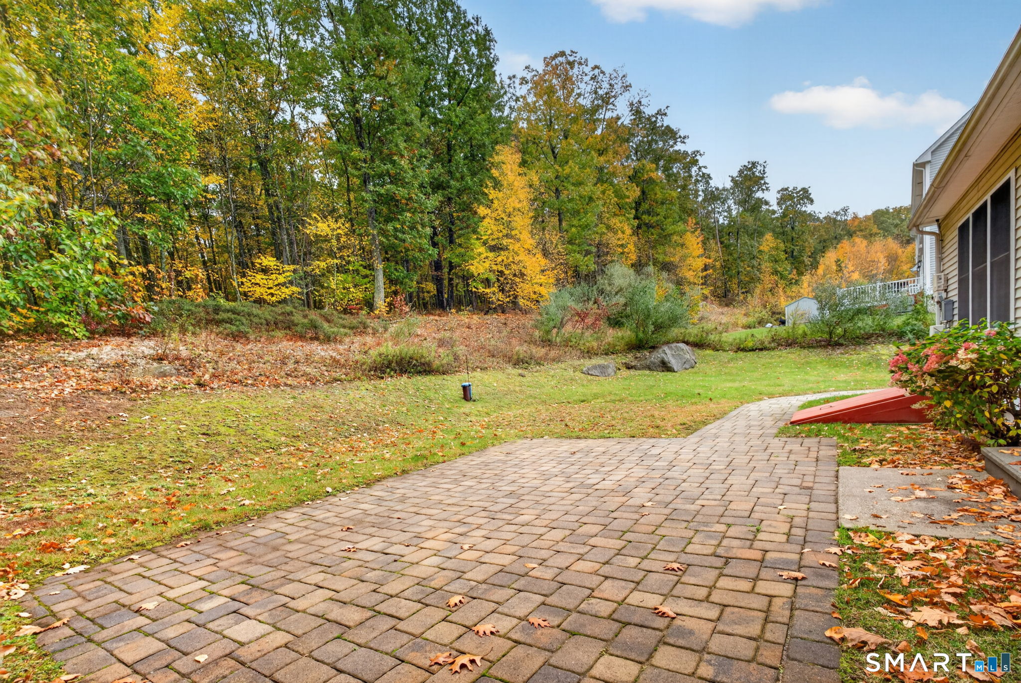 79 High Ledge Circle Manchester CT 06040