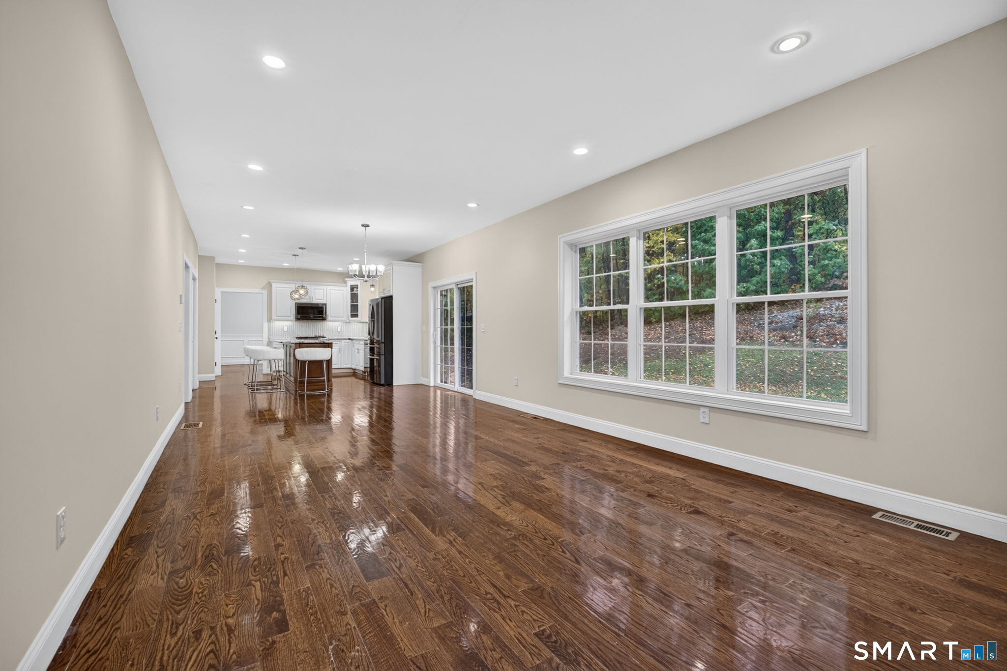 79 High Ledge Circle Manchester CT 06040