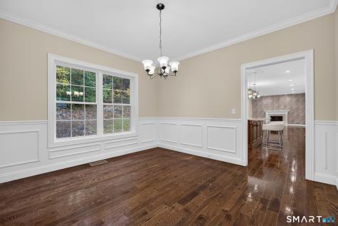 79 High Ledge Circle Manchester CT 06040