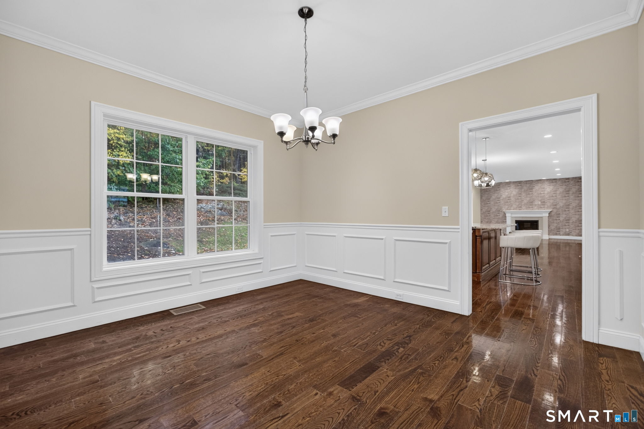 79 High Ledge Circle Manchester CT 06040