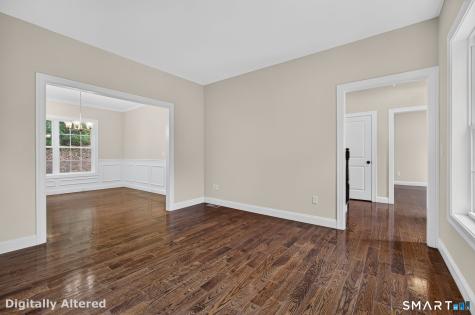 79 High Ledge Circle Manchester CT 06040