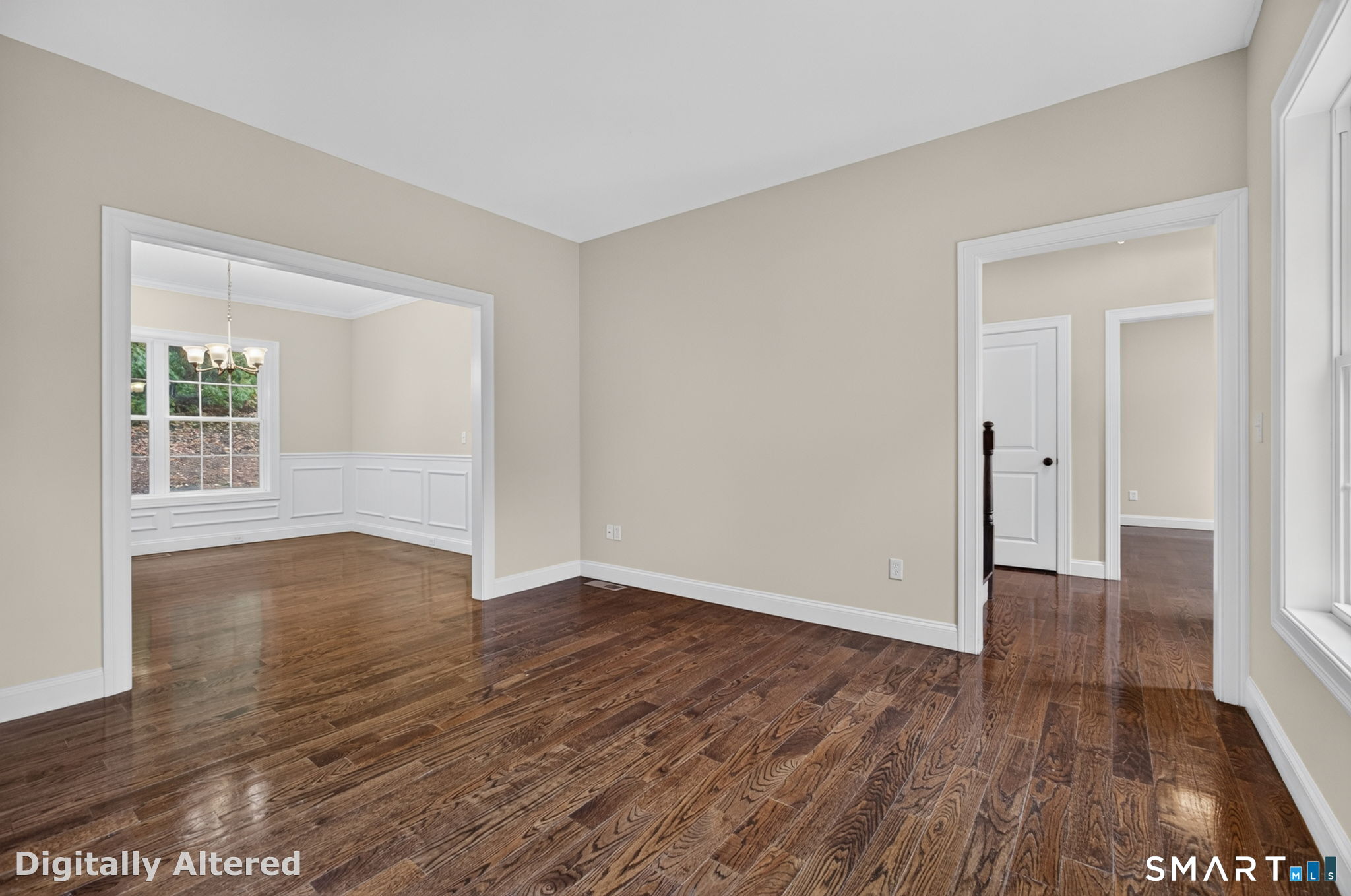 79 High Ledge Circle Manchester CT 06040