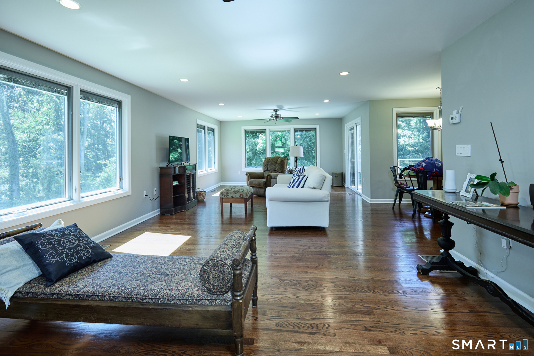 15 Wheeler Park Place Fairfield CT 06825