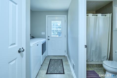 15 Wheeler Park Place Fairfield CT 06825