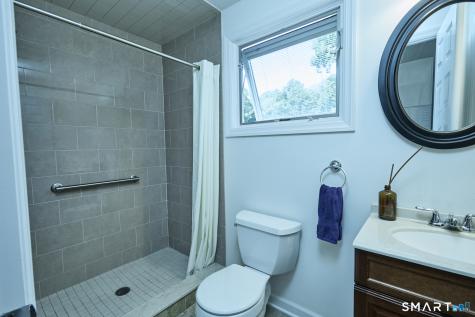 15 Wheeler Park Place Fairfield CT 06825
