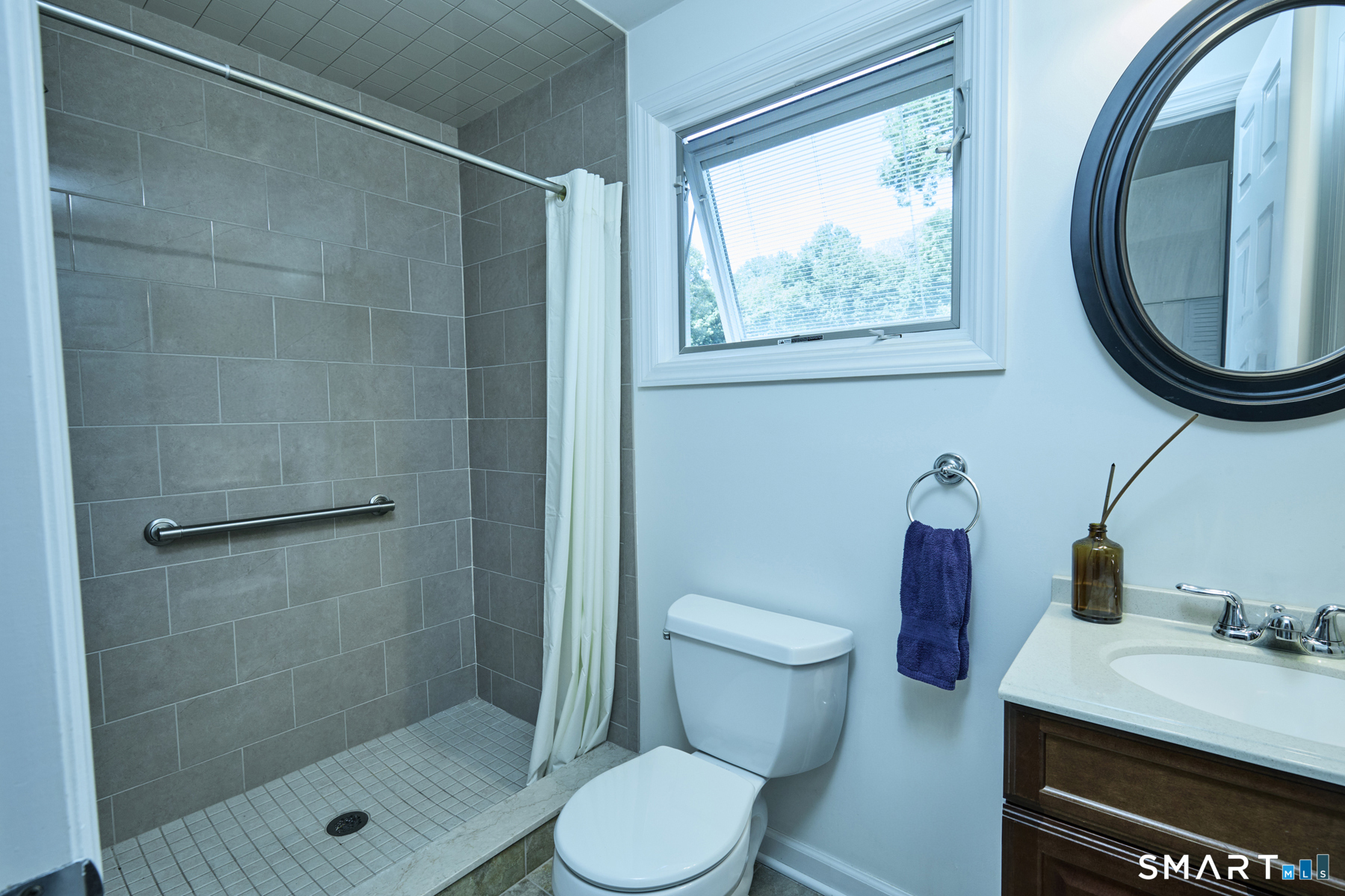 15 Wheeler Park Place Fairfield CT 06825