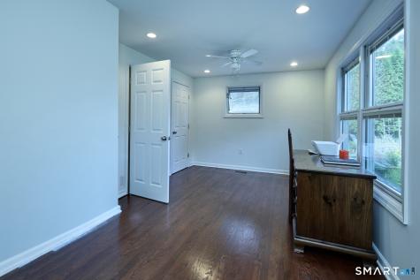 15 Wheeler Park Place Fairfield CT 06825