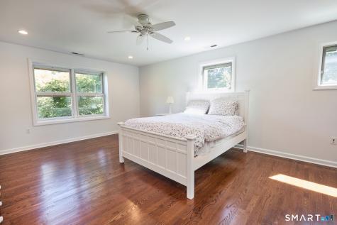 15 Wheeler Park Place Fairfield CT 06825