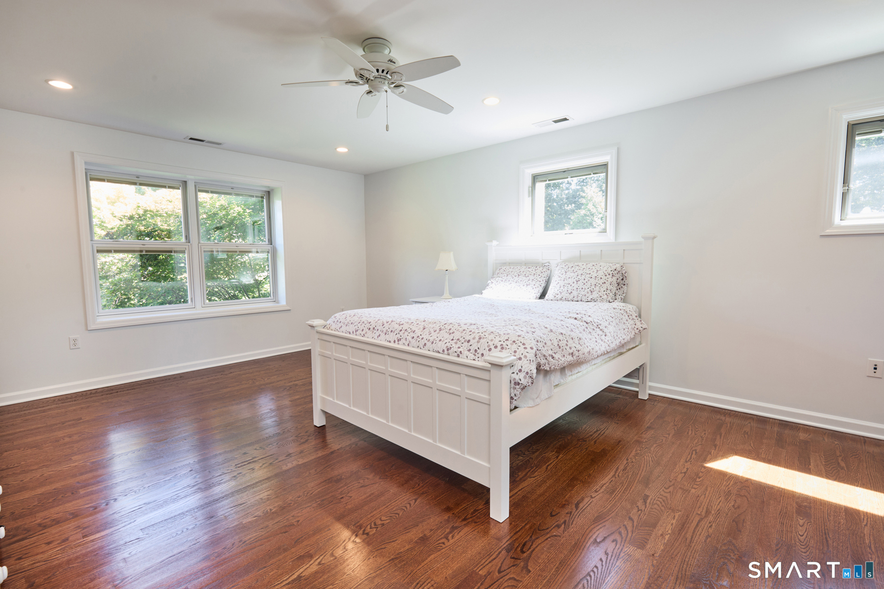 15 Wheeler Park Place Fairfield CT 06825