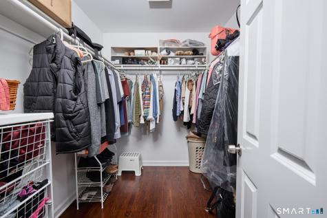 15 Wheeler Park Place Fairfield CT 06825