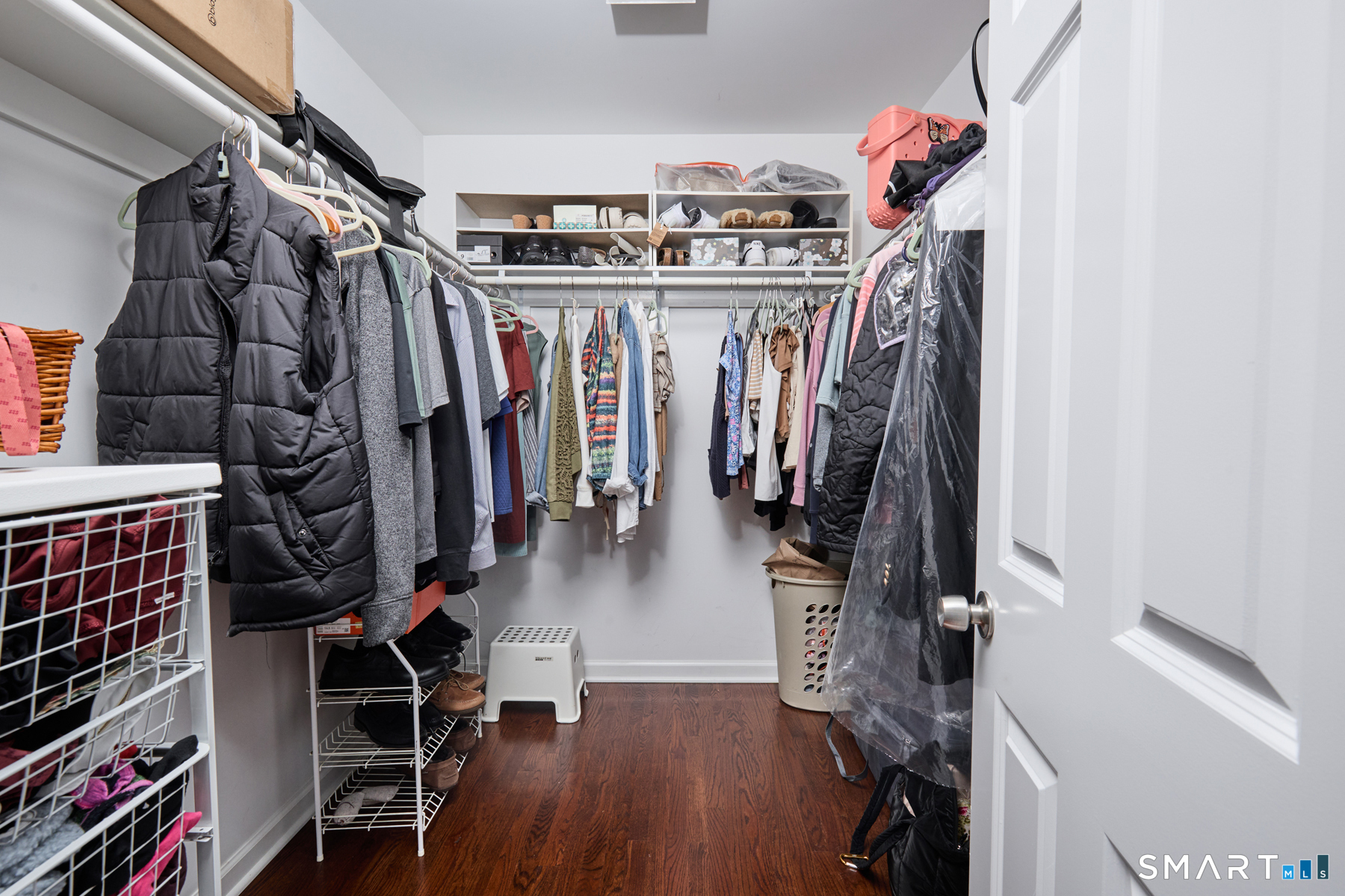 15 Wheeler Park Place Fairfield CT 06825