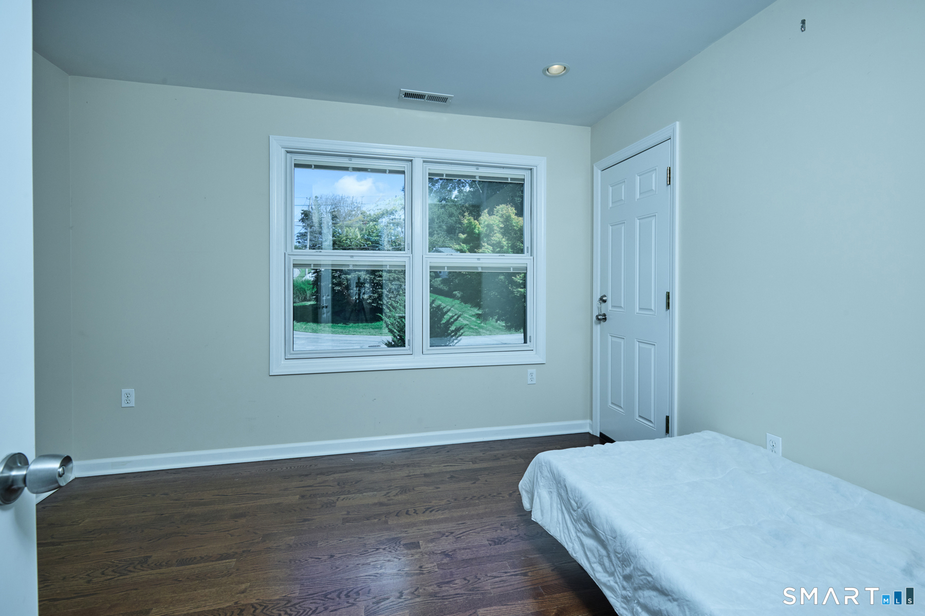 15 Wheeler Park Place Fairfield CT 06825