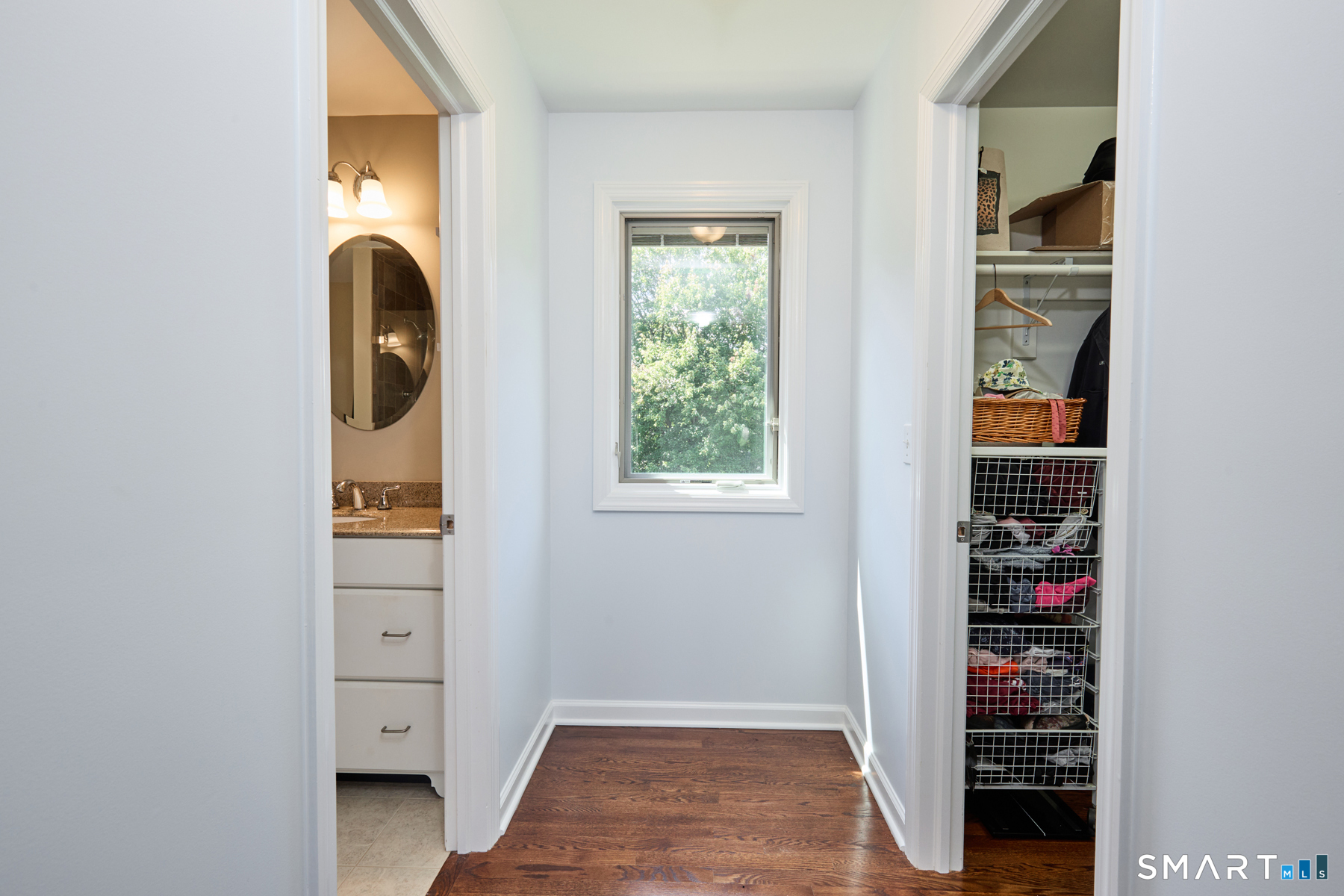 15 Wheeler Park Place Fairfield CT 06825
