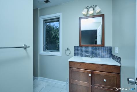15 Wheeler Park Place Fairfield CT 06825