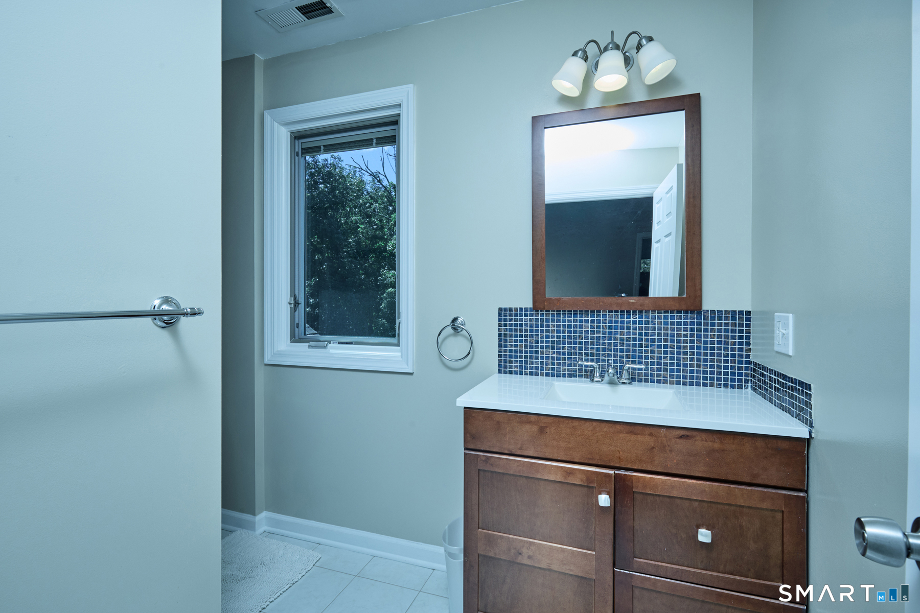 15 Wheeler Park Place Fairfield CT 06825