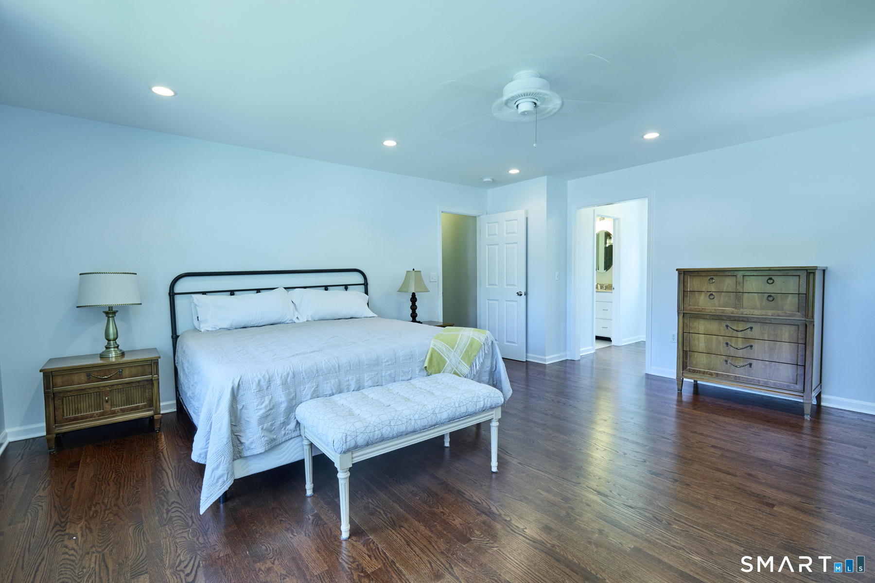 15 Wheeler Park Place Fairfield CT 06825