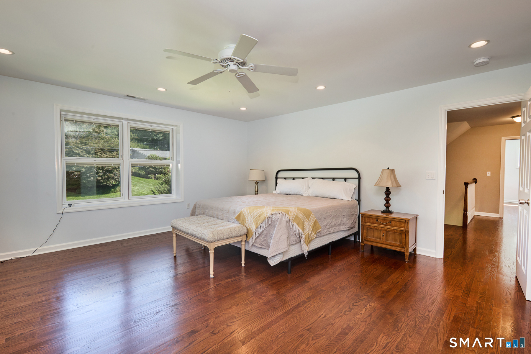 15 Wheeler Park Place Fairfield CT 06825