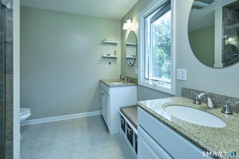 15 Wheeler Park Place Fairfield CT 06825