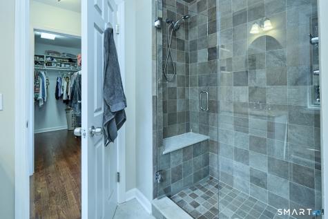 15 Wheeler Park Place Fairfield CT 06825