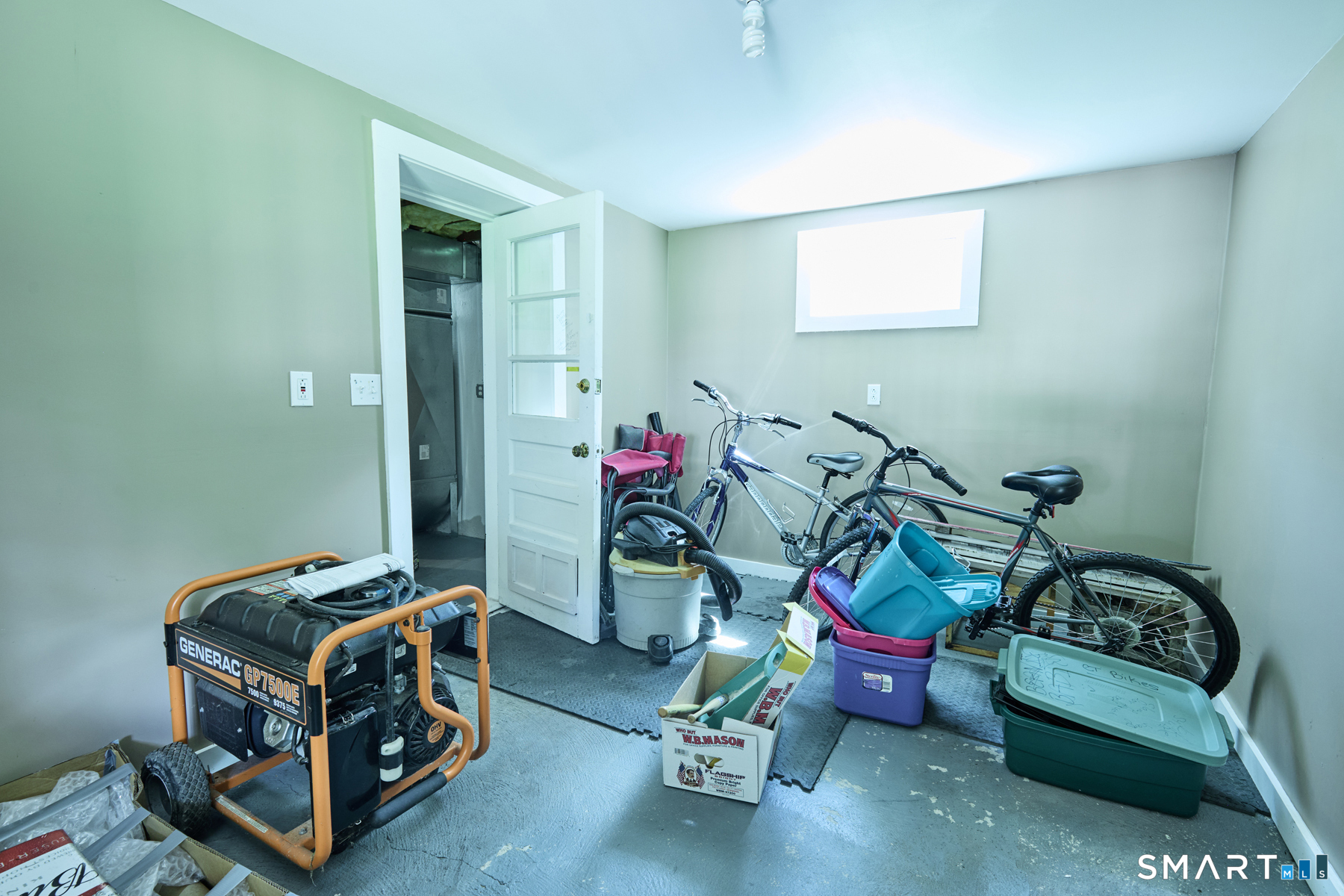 15 Wheeler Park Place Fairfield CT 06825