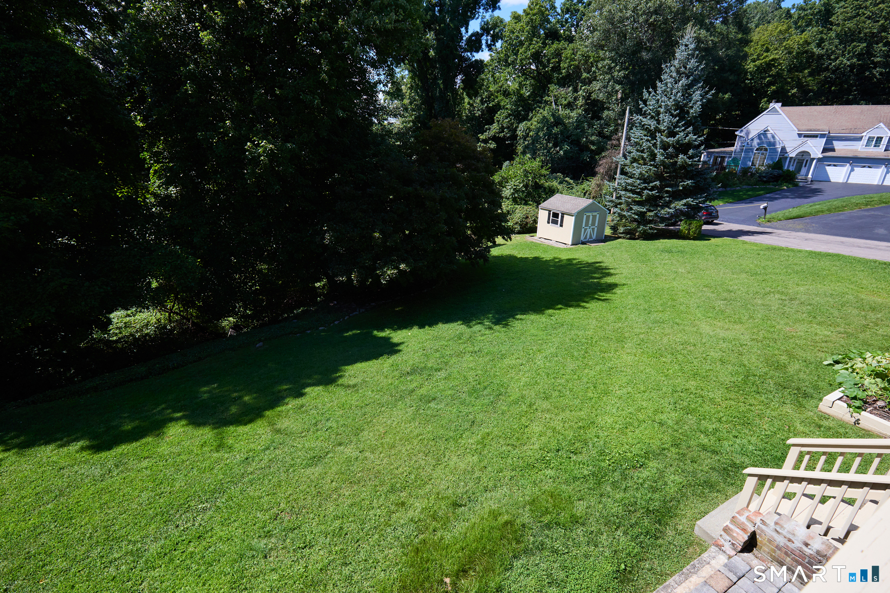 15 Wheeler Park Place Fairfield CT 06825