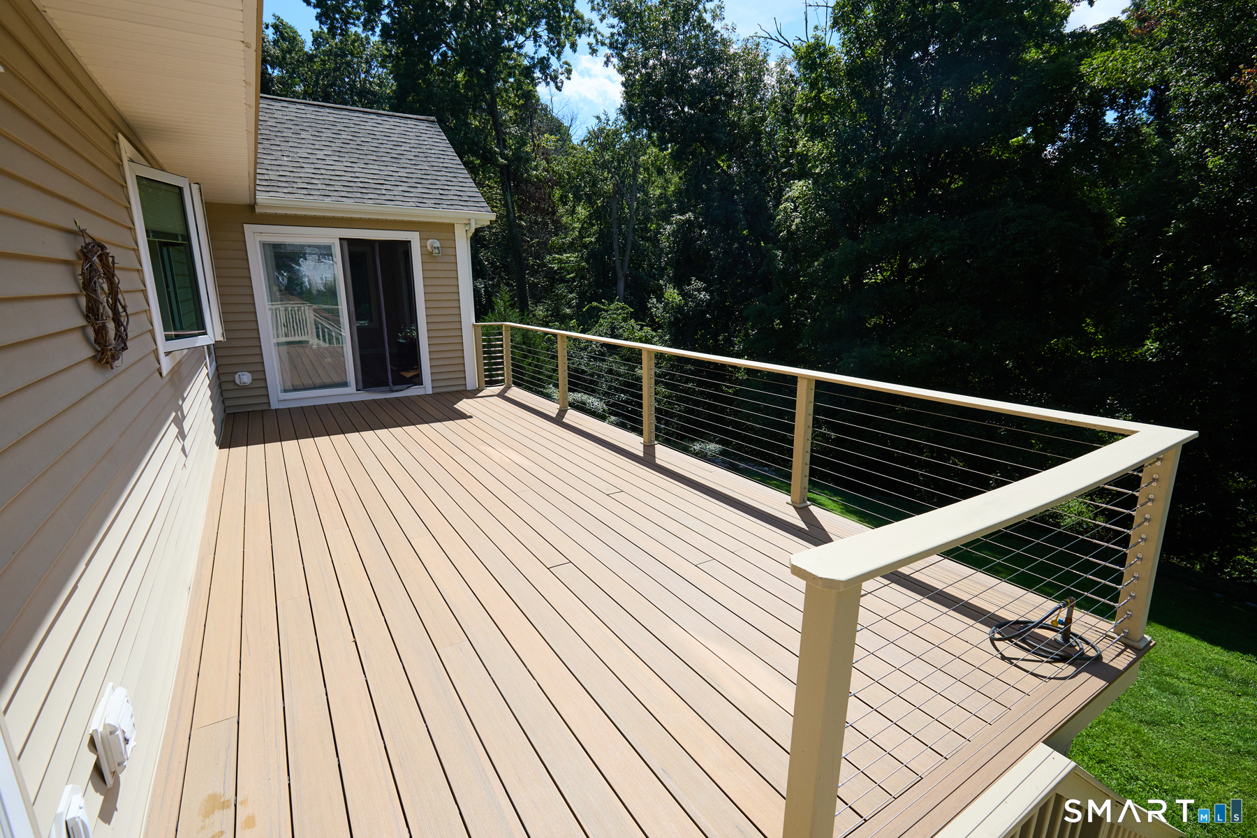 15 Wheeler Park Place Fairfield CT 06825