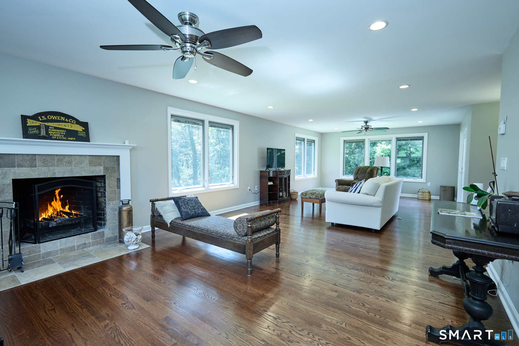 15 Wheeler Park Place Fairfield CT 06825