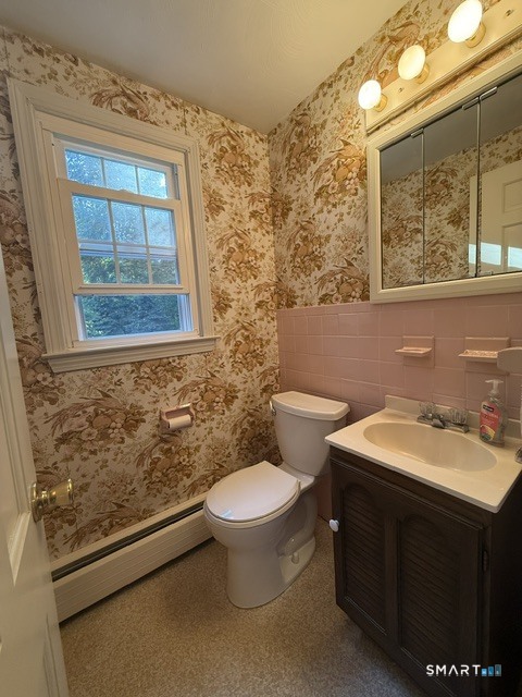 1 Ridge Road Mansfield CT 06268