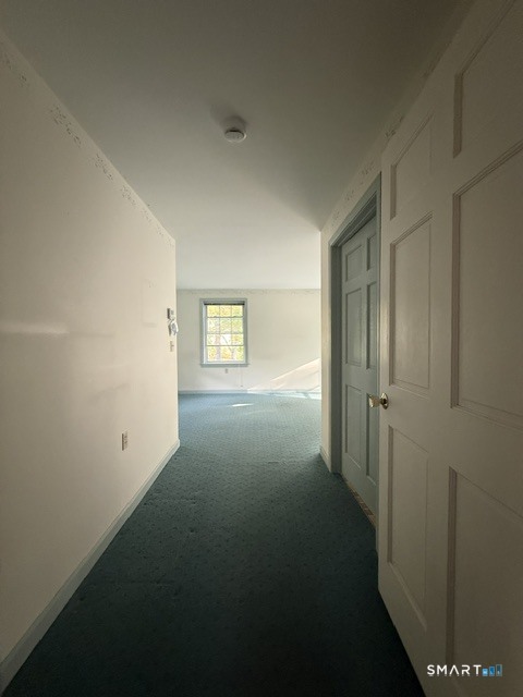 1 Ridge Road Mansfield CT 06268