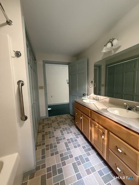 1 Ridge Road Mansfield CT 06268