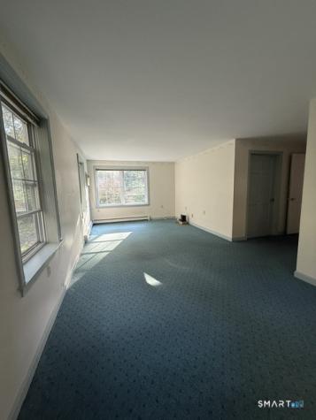 1 Ridge Road Mansfield CT 06268