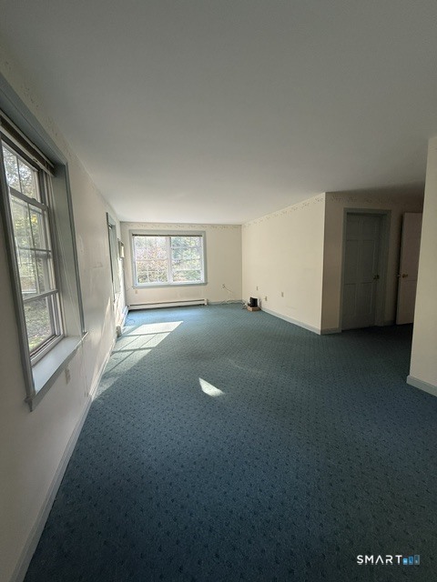 1 Ridge Road Mansfield CT 06268