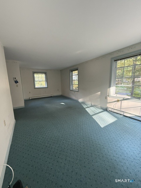 1 Ridge Road Mansfield CT 06268