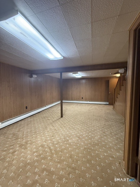 1 Ridge Road Mansfield CT 06268