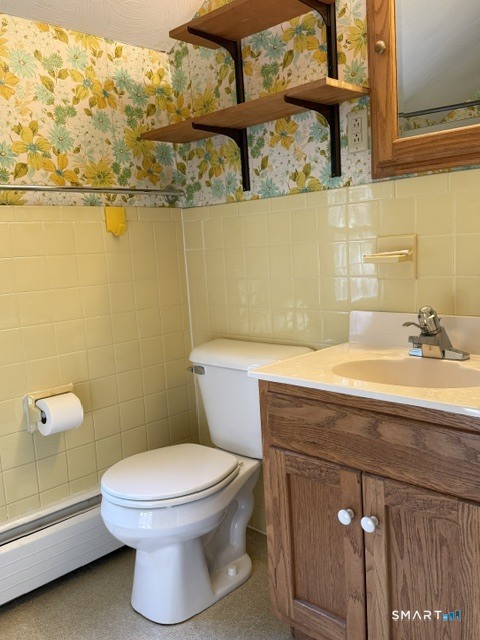 1 Ridge Road Mansfield CT 06268