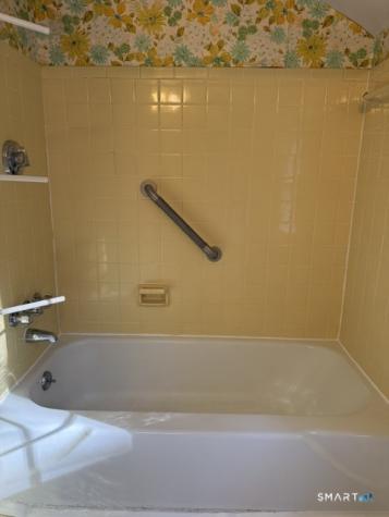 1 Ridge Road Mansfield CT 06268