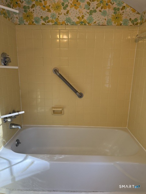 1 Ridge Road Mansfield CT 06268