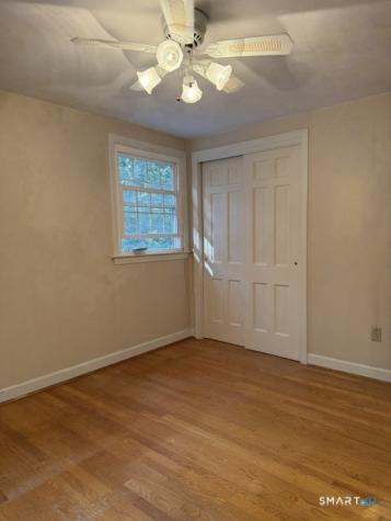 1 Ridge Road Mansfield CT 06268